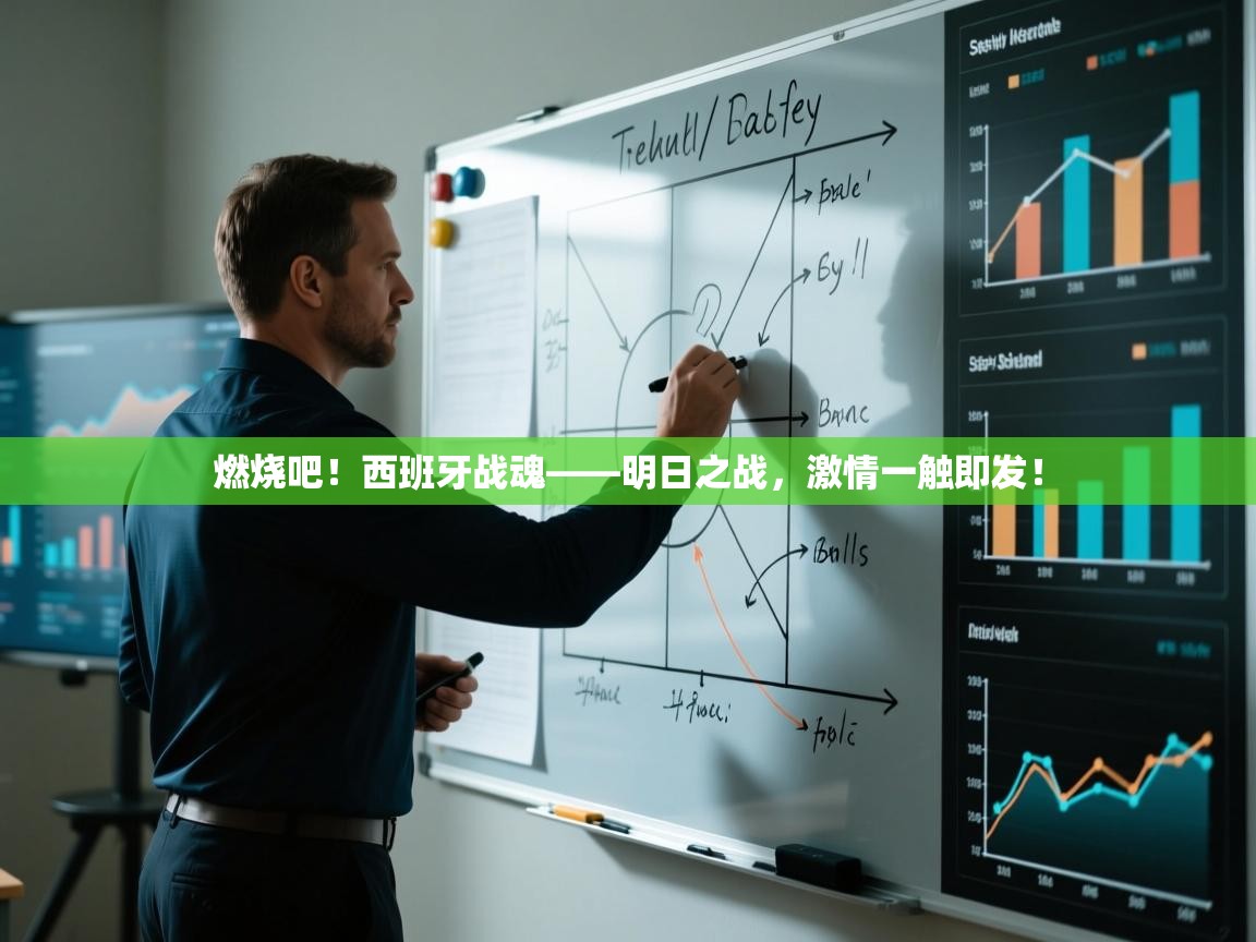 燃烧吧!西班牙战魂——明日之战,激情一触即发! 第1张