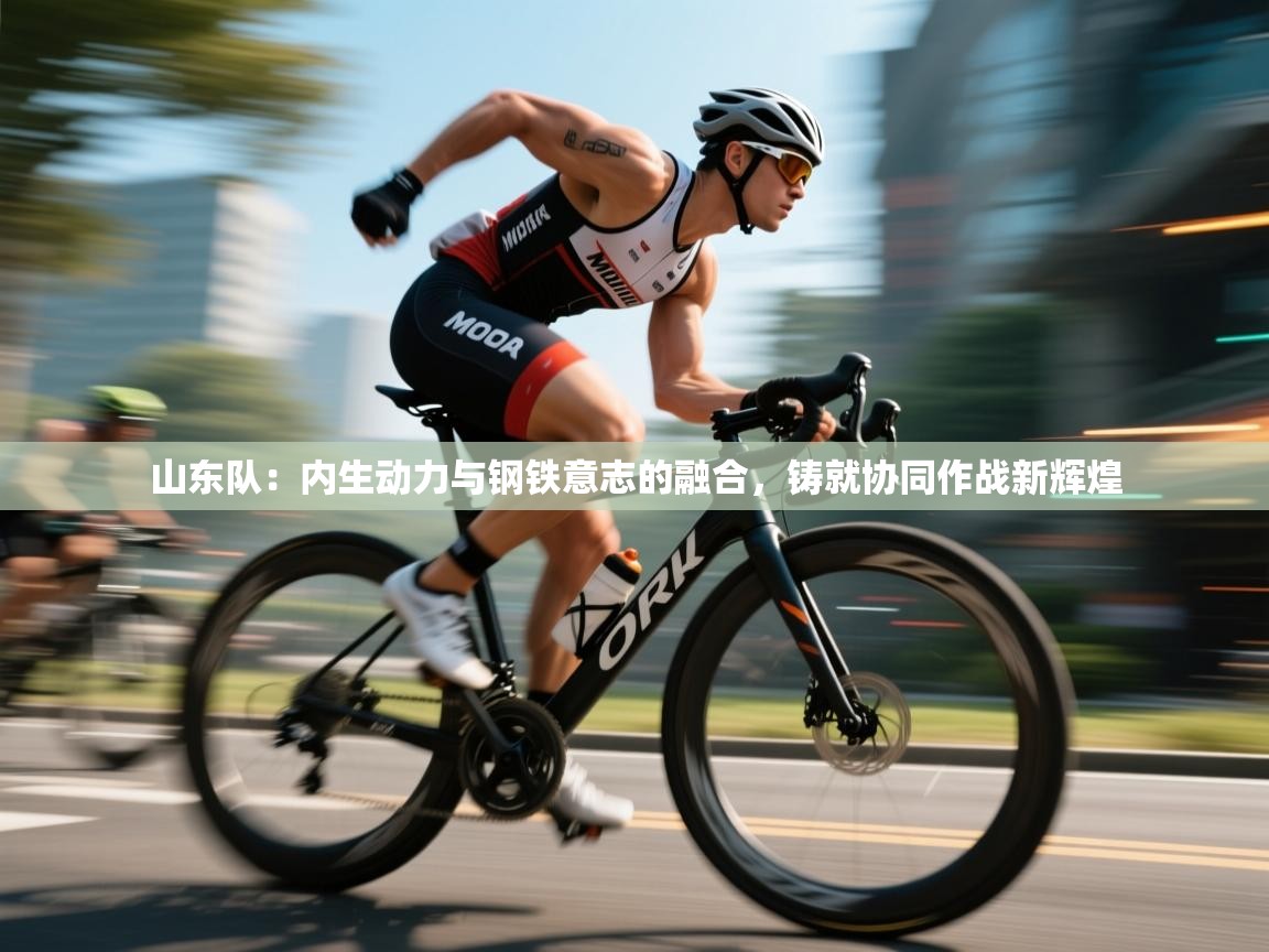 山东队：内生动力与钢铁意志的融合，铸就协同作战新辉煌  第1张