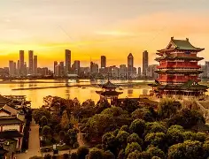 爱游戏馆-包含南昌木耳队获得关键胜利，球队士气飙升的词条