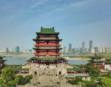 包含南昌木耳队获得关键胜利,球队士气飙升的词条 包含南昌木耳队获得关键胜利,球队士气飙升的词条