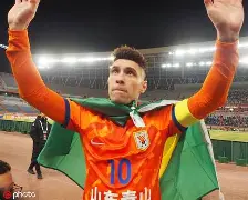 不伯根队主场胜出,降级区始终神秘莫测的简单介绍 不伯根队主场胜出,降级区始终神秘莫测的简单介绍