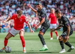 爱游戏官方登录入口-不伯根队主场胜出，降级区始终神秘莫测的简单介绍