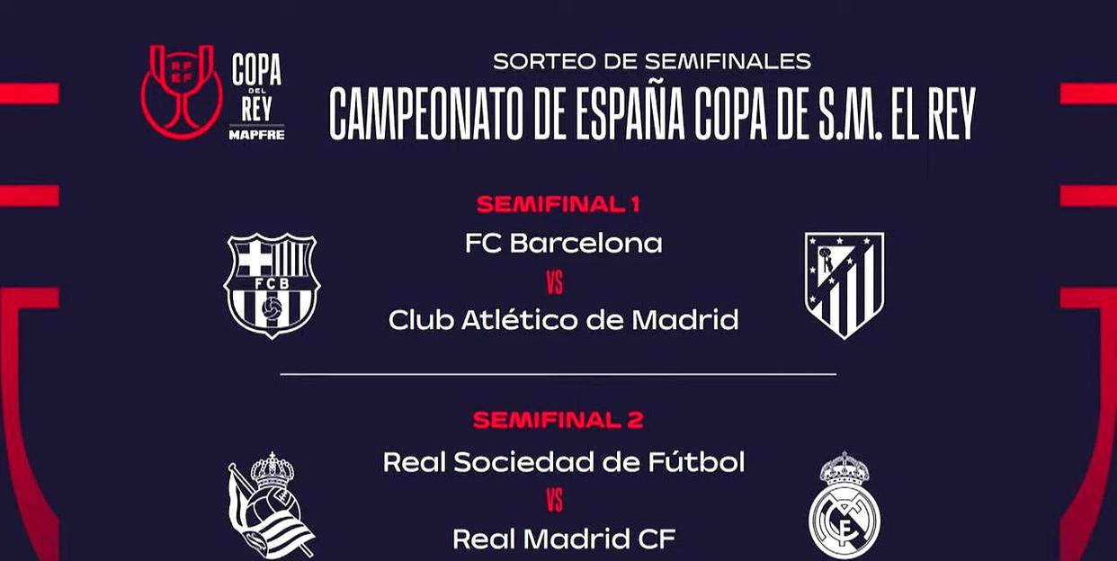 爱游戏网页版-塞维利亚客场全取三分,排名继续攀升