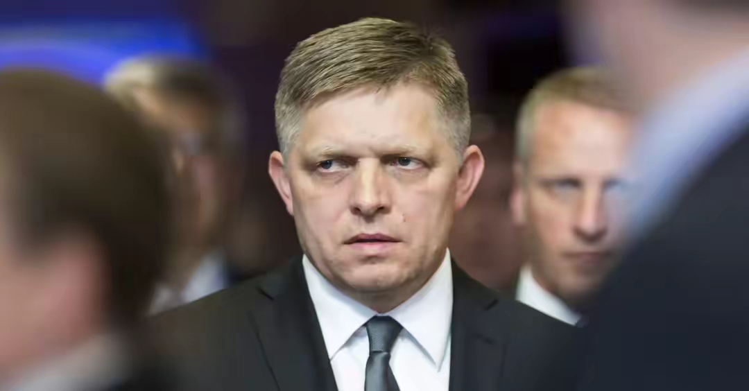 爱游戏登录-斯洛伐克惊险逆转乌克兰，取得关键胜利