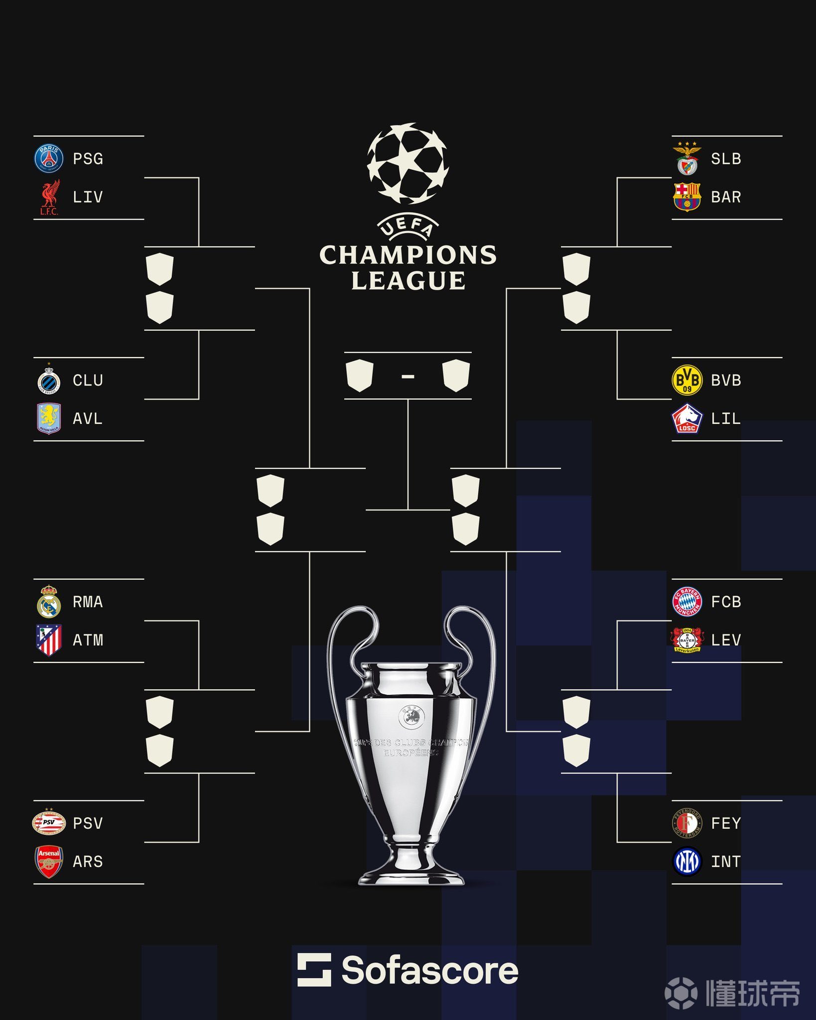 爱游戏视频-拜仁慕尼黑逆转击败弗赖堡,积分榜领先的简单介绍