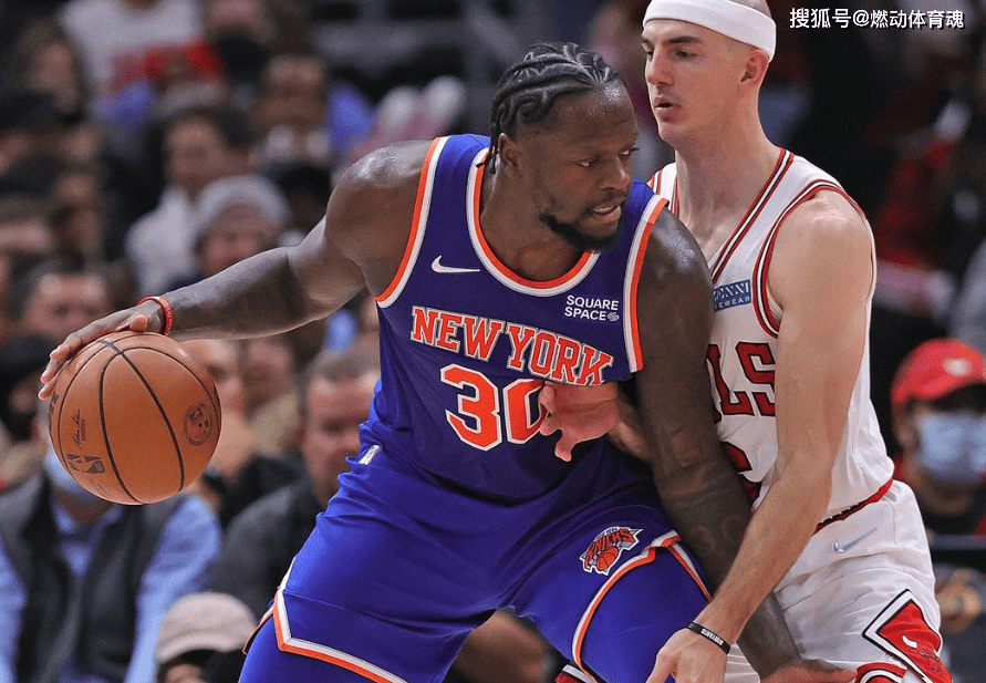 爱游戏入口-活塞队豪取关键胜利,士气高涨的简单介绍