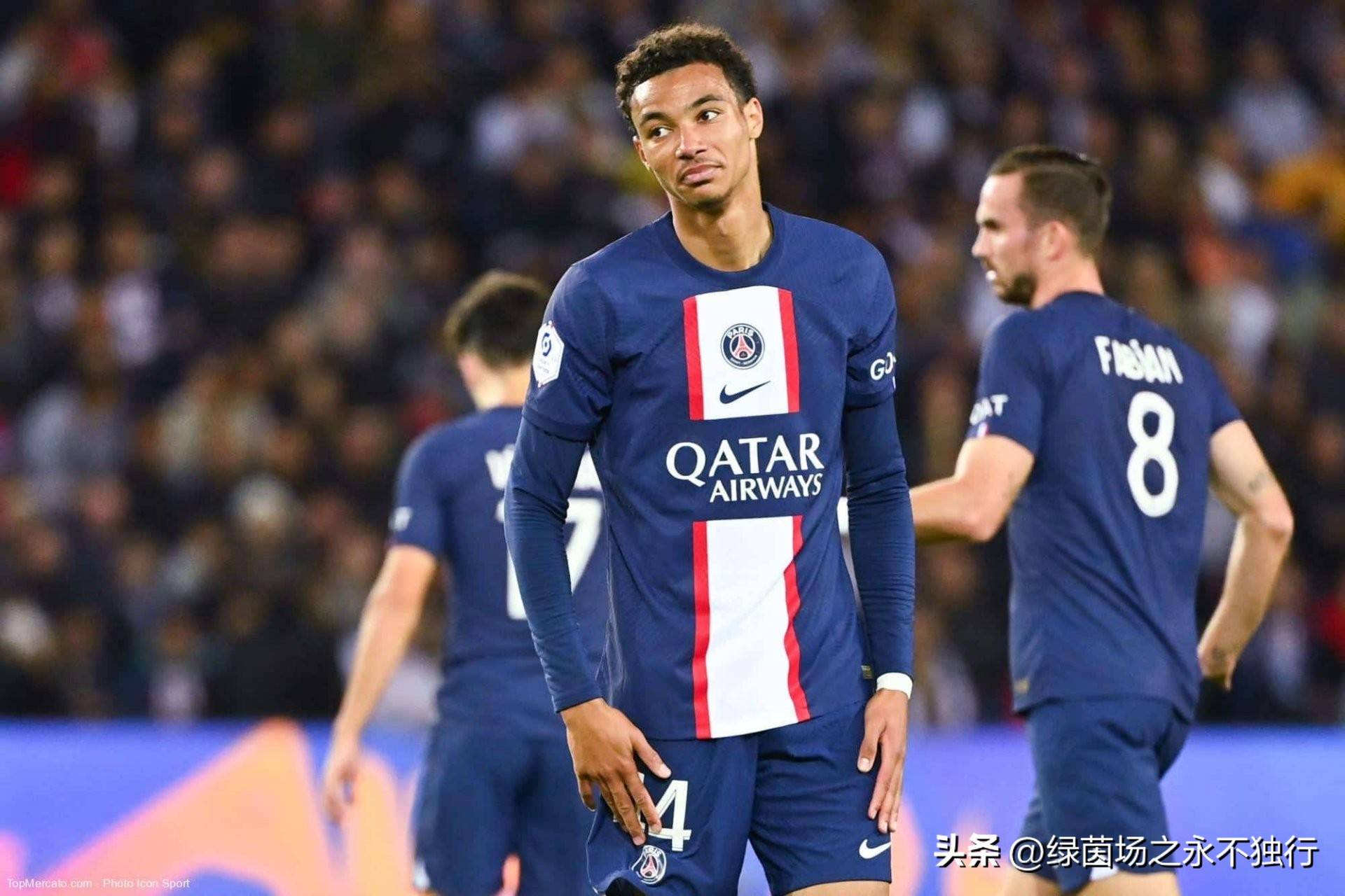 爱游戏网页版-法兰克福队客场输球,遭遇连败