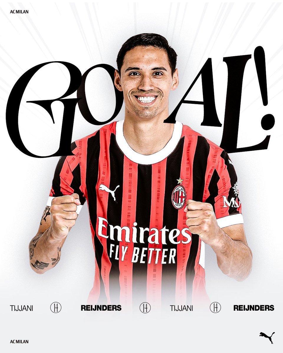 爱游戏电竞-AC米兰历尽艰难,迎来与帕尔马的关键战役的简单介绍