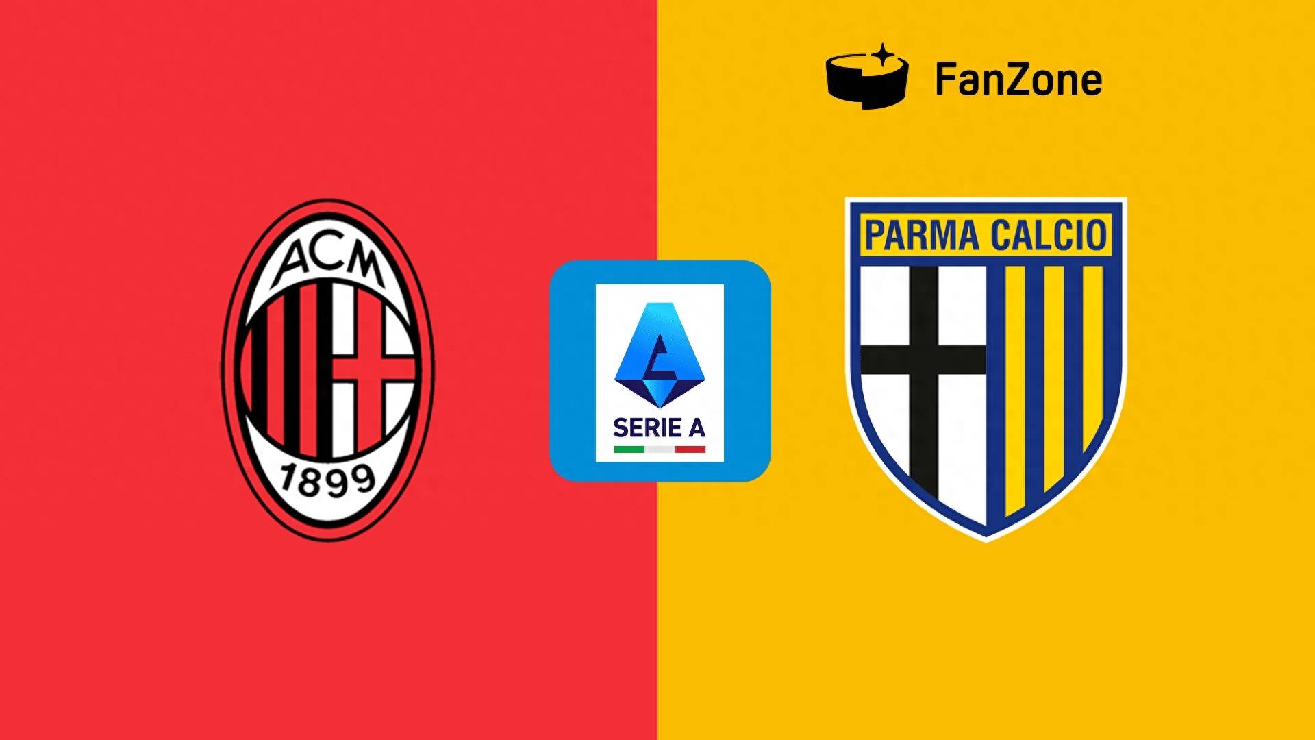 AC米兰历尽艰难,迎来与帕尔马的关键战役的简单介绍 AC米兰历尽艰难,迎来与帕尔马的关键战役的简单介绍