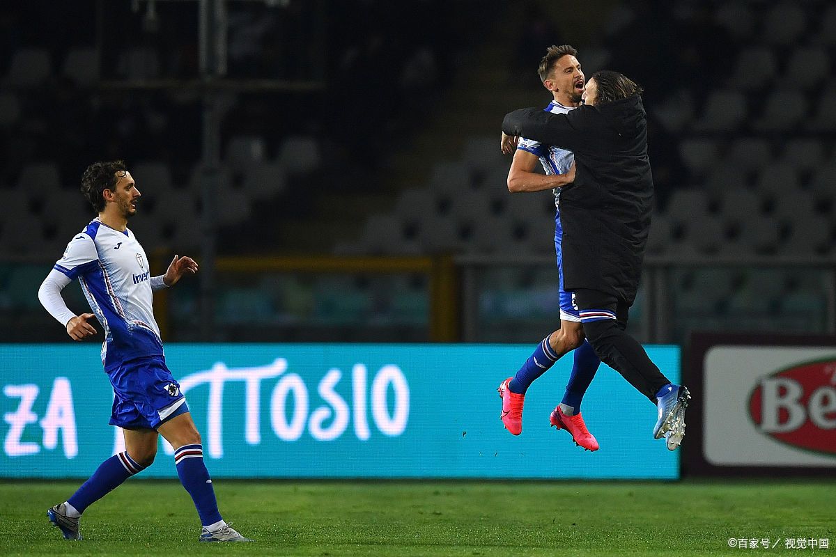 爱游戏竞技-博洛尼亚不敌桑普多利亚,遭遇连败局面不妙的简单介绍