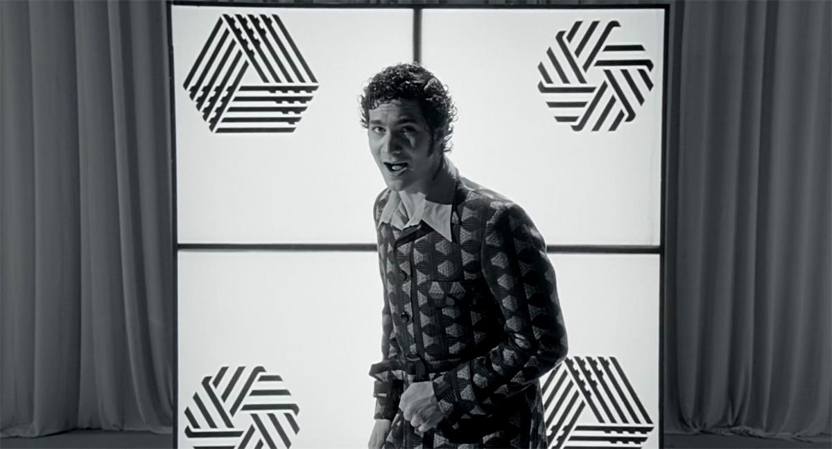 布宜诺斯艾利斯独立伤病名单更新,关键球员状态备受关注的简单介绍 布宜诺斯艾利斯独立伤病名单更新,关键球员状态备受关注的简单介绍