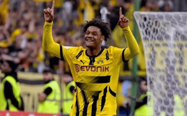 爱游戏馆-蒙特雷队长发声,誓夺世俱杯冠军荣耀的简单介绍