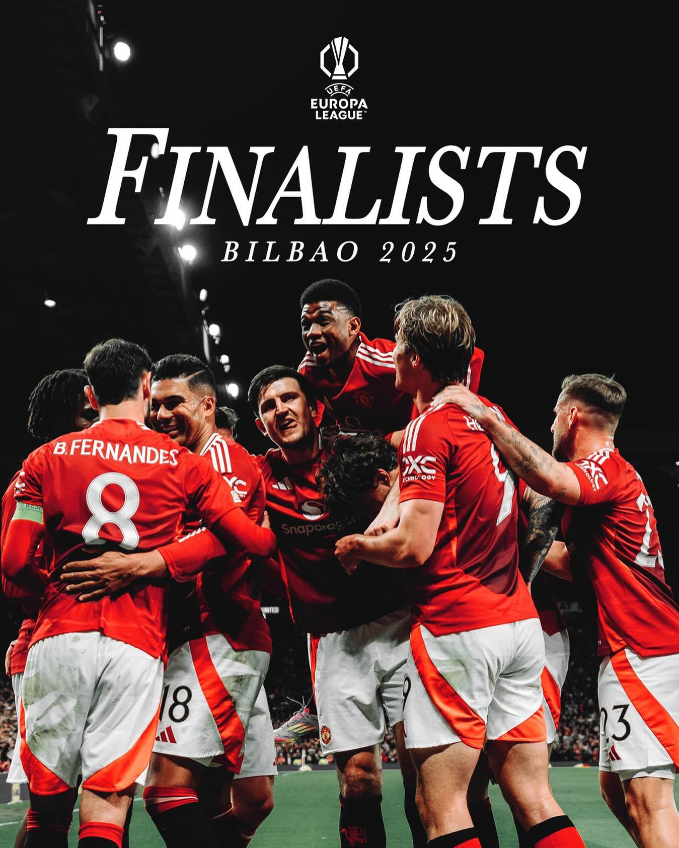 曼联连续不败,争冠形势一片大好的简单介绍 曼联连续不败,争冠形势一片大好的简单介绍