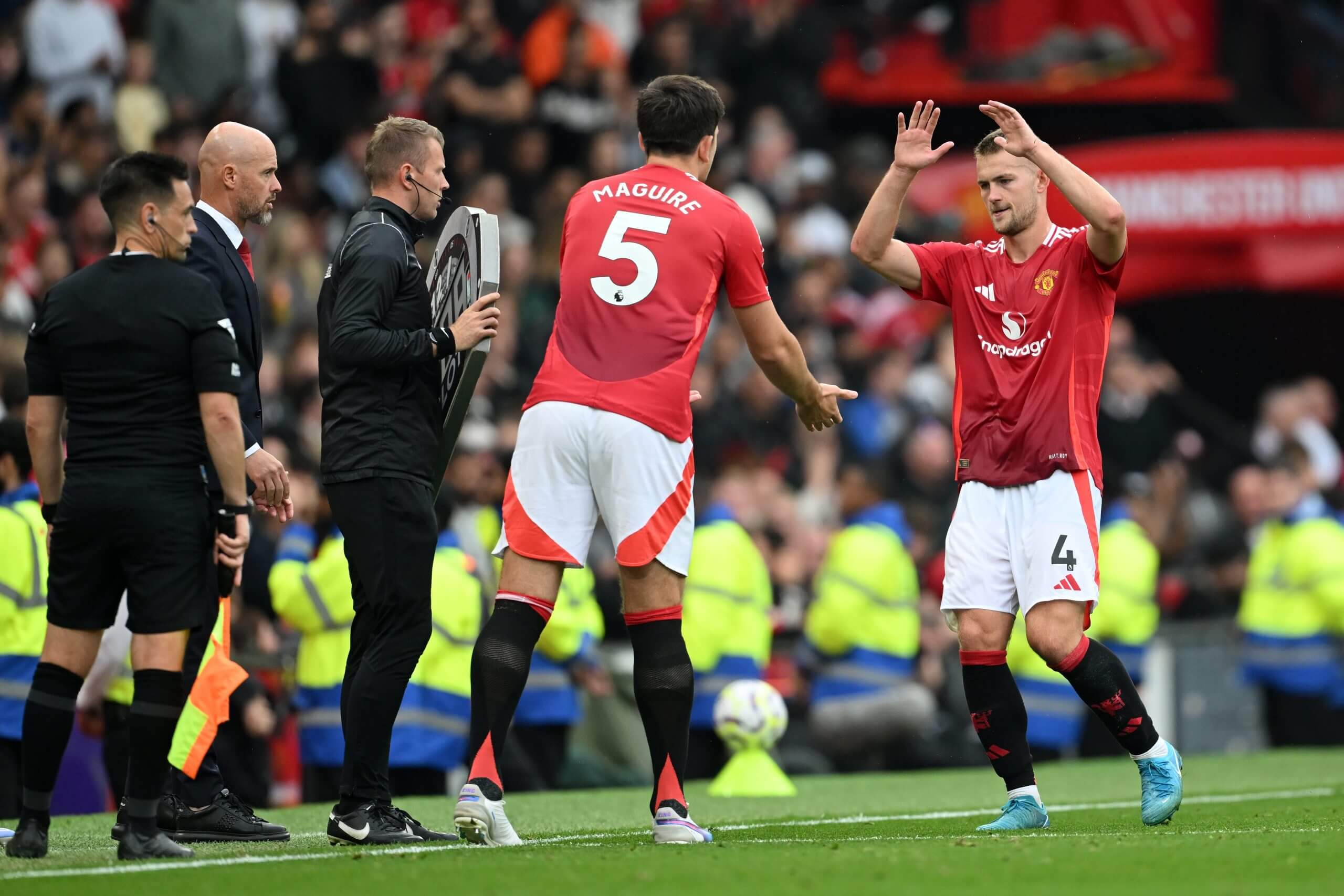 爱游戏入口-利物浦战术布置详解,主帅重点强调防守反击的简单介绍