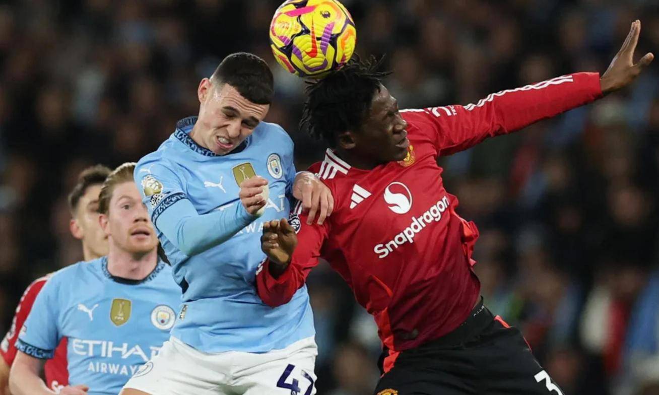 爱游戏网址-曼联主场优势明显,球迷期待逆转奇迹的简单介绍