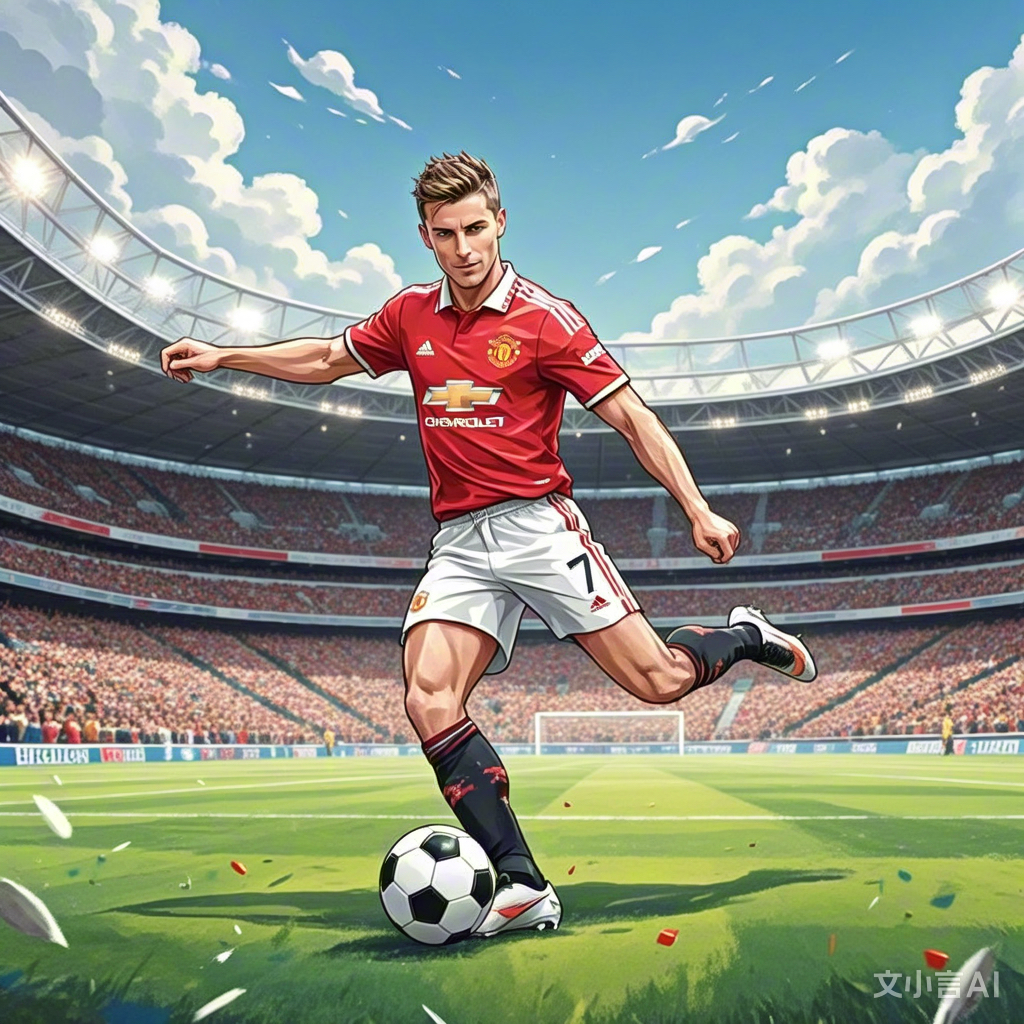 爱游戏登录入口-曼联小将表现抢眼，劲旅添新力量的简单介绍