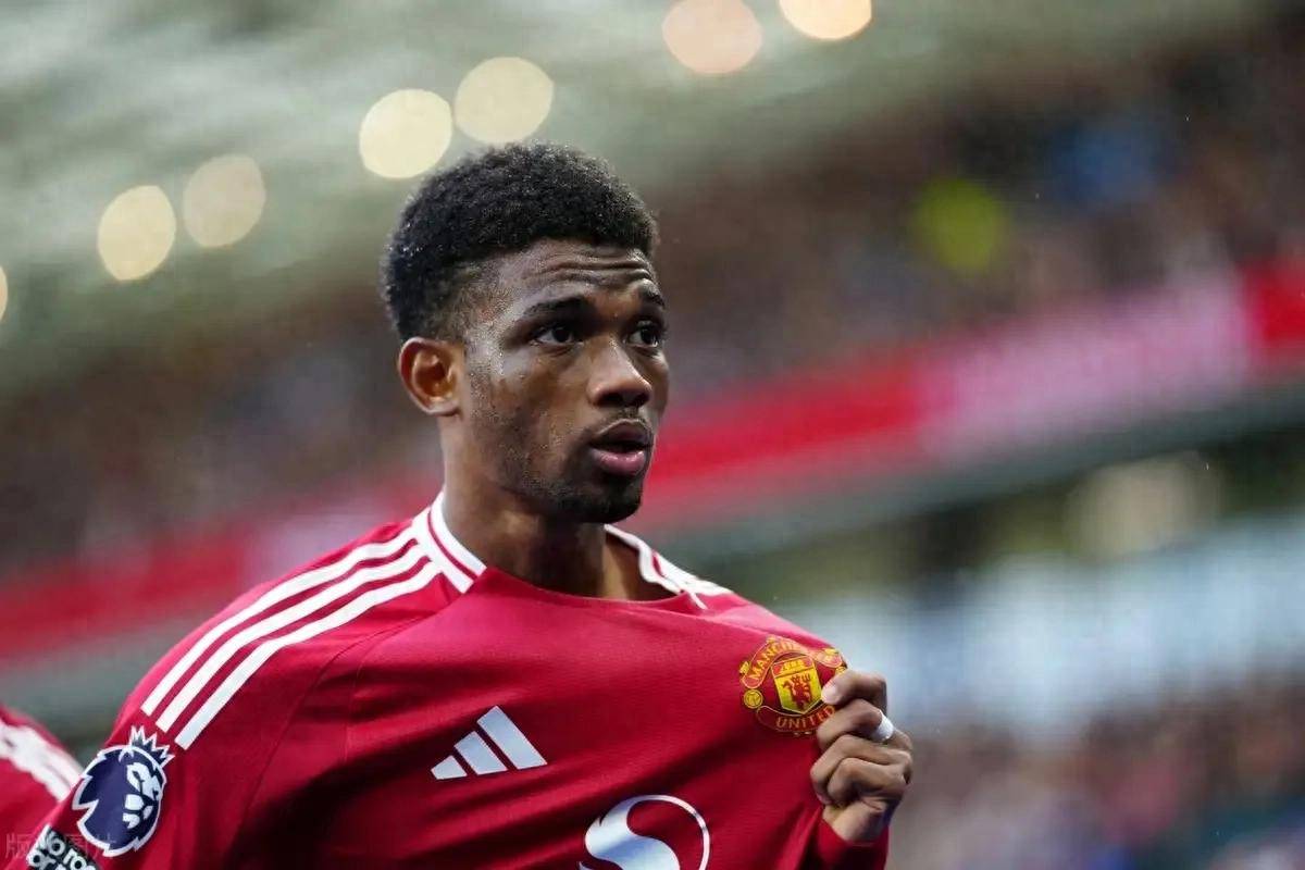 曼联小将表现抢眼,劲旅添新力量的简单介绍 曼联小将表现抢眼,劲旅添新力量的简单介绍