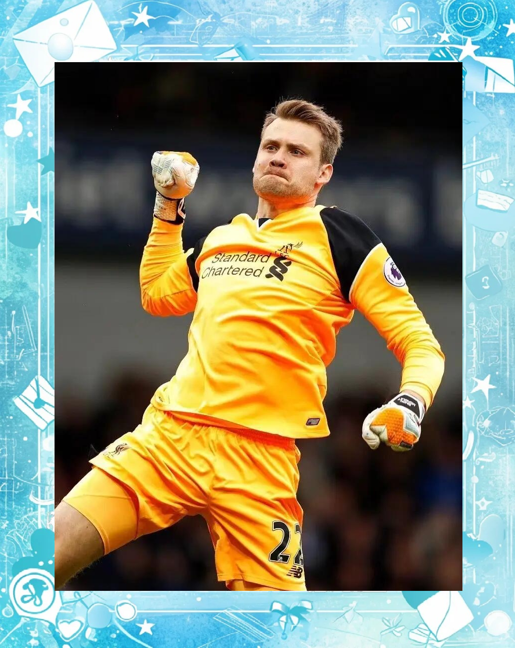 爱游戏app下载地址-关于利物浦战术调整,关键球员或将首发出战的信息