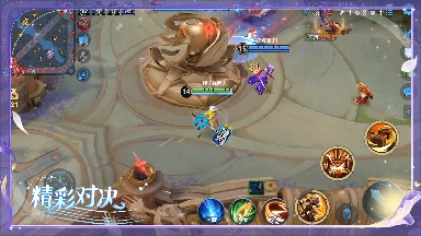 爱游戏竞技-包含关键比赛中，金鹰特攻秀翻全场，全场高潮不断的词条