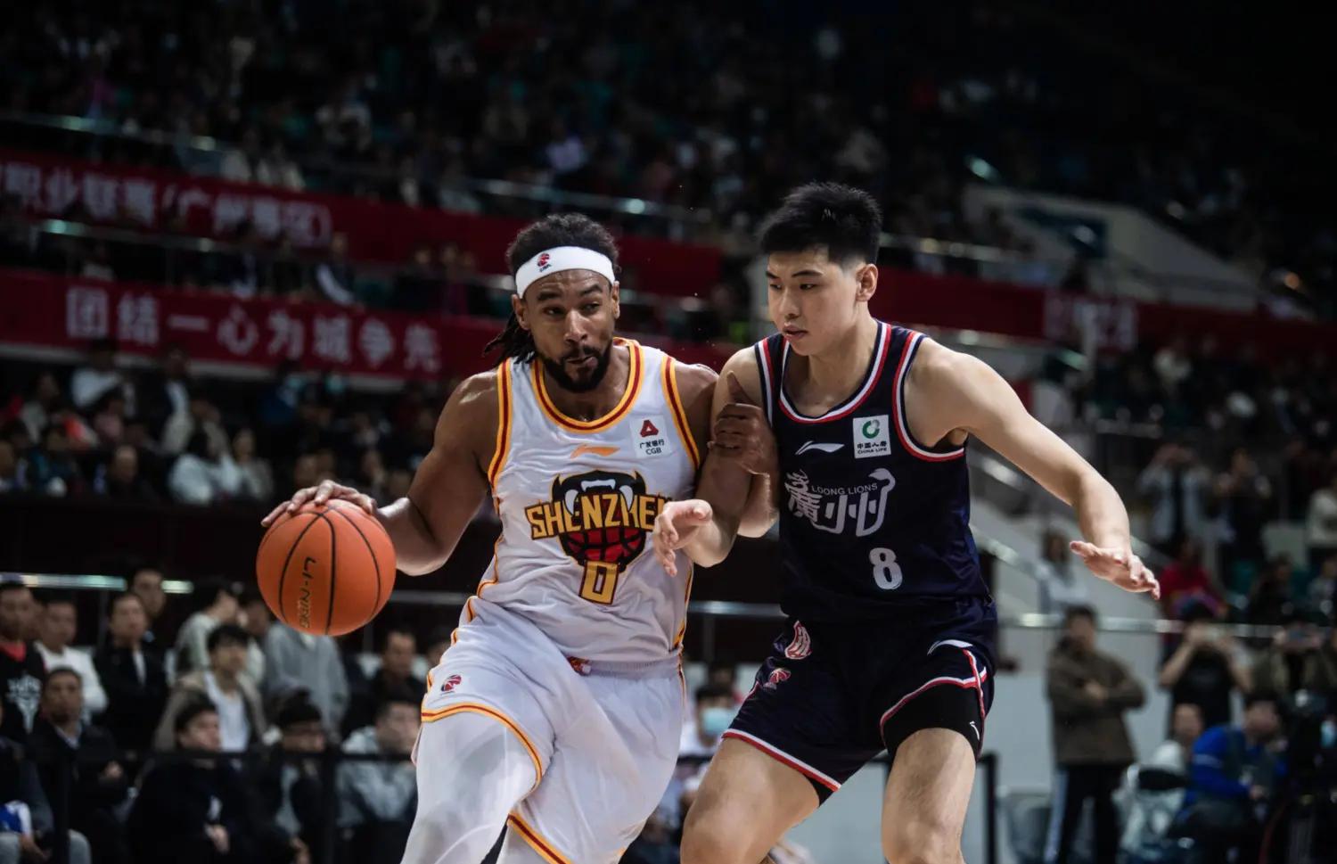 爱游戏官网登录网址-在广州队赛场上演欧洲杯,高光操作,引发球迷泪目