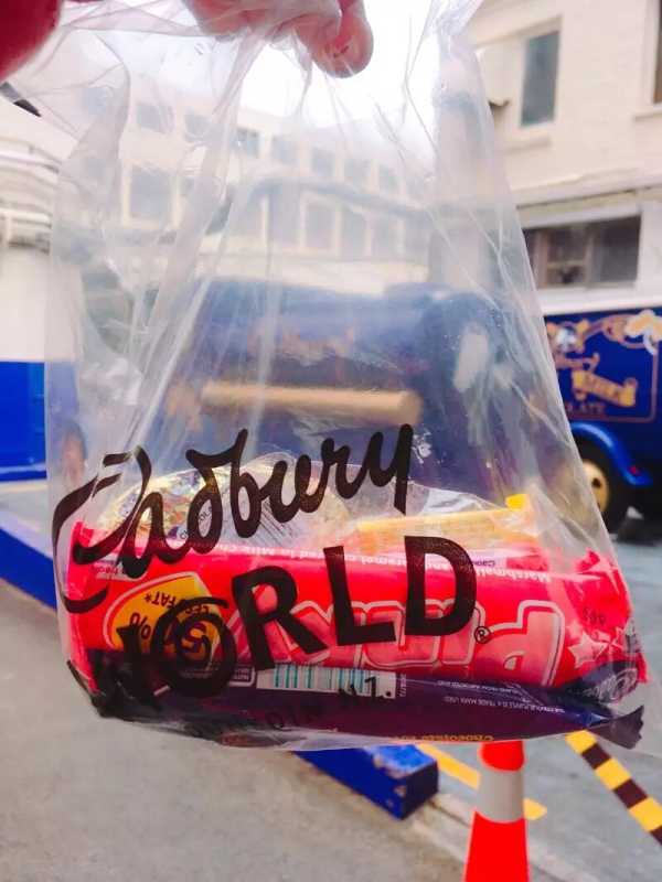 爱游戏培训-超凡表现:新西兰队带来惊喜的简单介绍