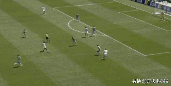 爱游戏网页版-马竞劲旅大捷,晋级仍需谨慎的简单介绍