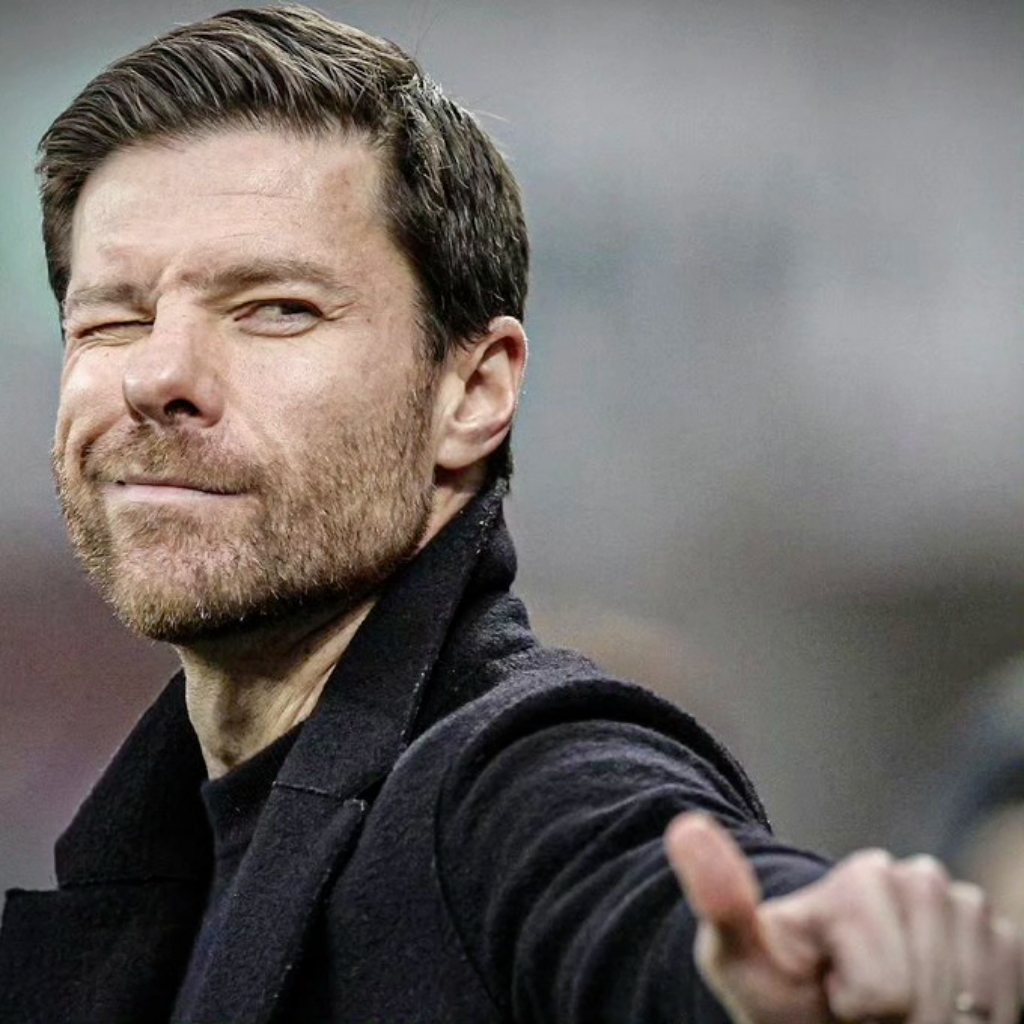 爱游戏网页版入口-美因茨门神出色扑救,力保球队不败战绩!的简单介绍