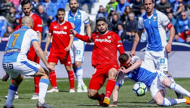 爱游戏vip注册-包含埃瓦尔外战失利,赫塔菲内线稳固的词条