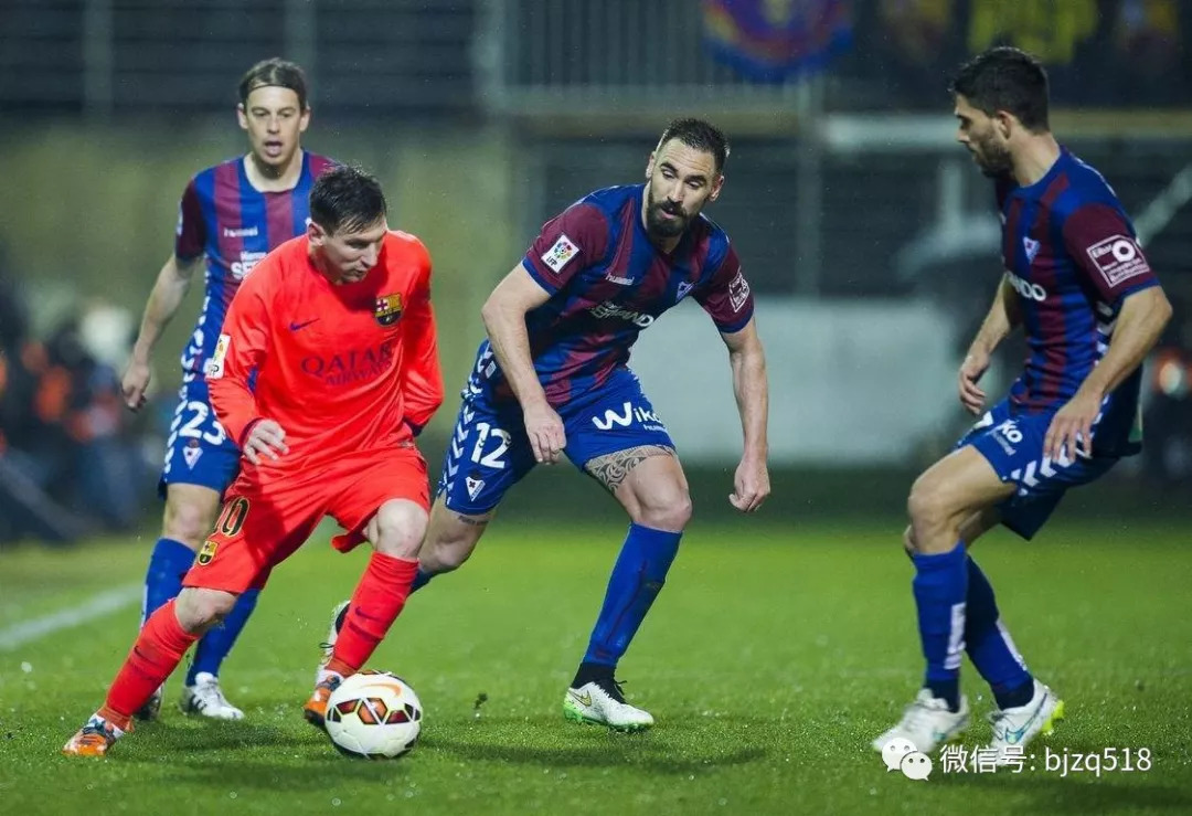 包含埃瓦尔外战失利,赫塔菲内线稳固的词条 包含埃瓦尔外战失利,赫塔菲内线稳固的词条