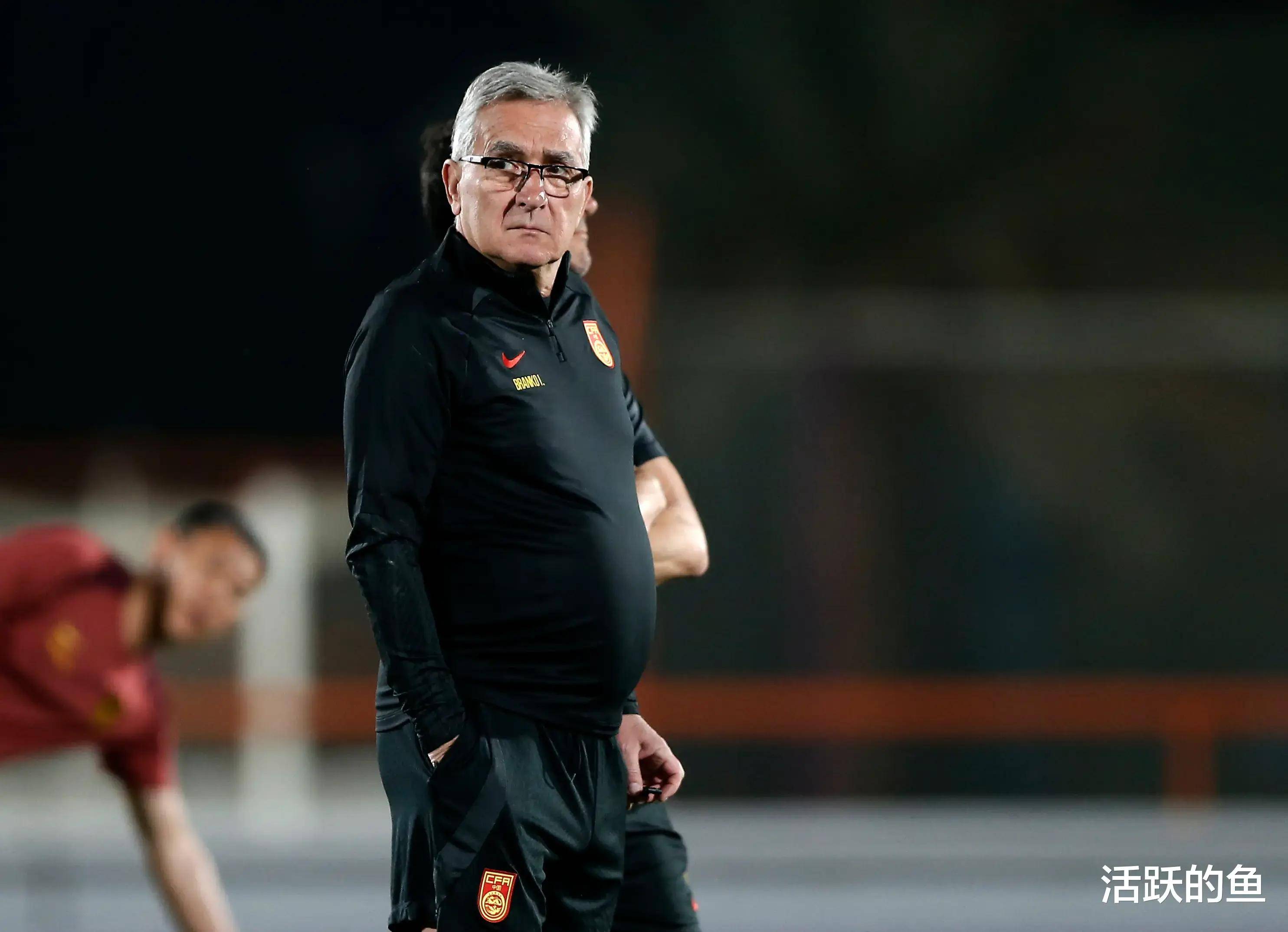 包含沙特国民足球俱乐部备受压力,热身备战的词条 包含沙特国民足球俱乐部备受压力,热身备战的词条