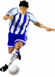 爱游戏网页版入口-鹿岛鹿角核心球员体能管理,世俱杯冲刺关键因素