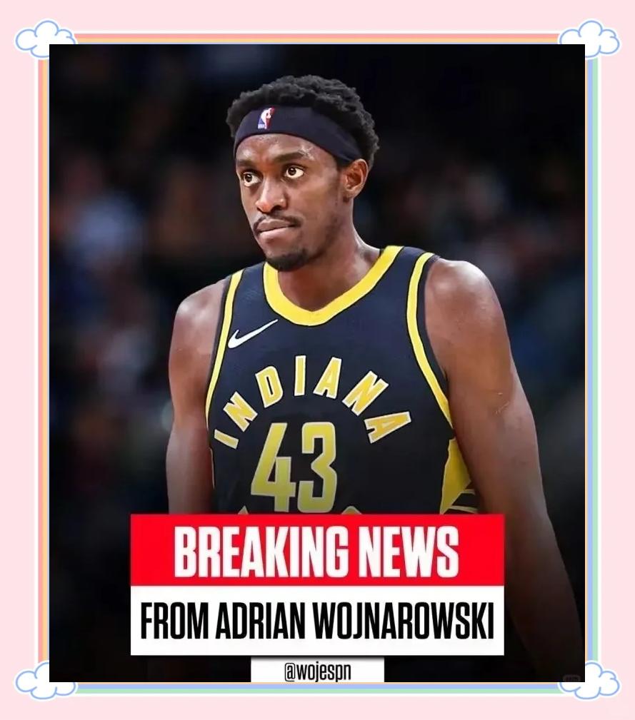 爱游戏网页版入口-猛龙大胜马刺,西亚卡姆全场高效发挥的简单介绍