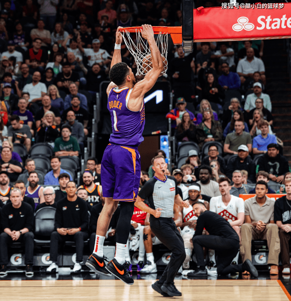 猛龙大胜马刺,西亚卡姆全场高效发挥的简单介绍 猛龙大胜马刺,西亚卡姆全场高效发挥的简单介绍