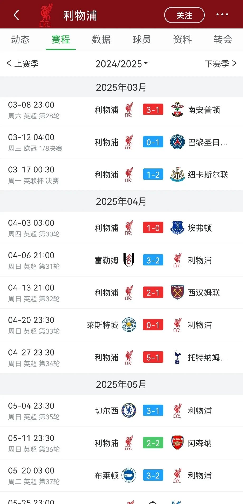 包含利物浦主场告捷,积分继续保持争冠热度的词条 包含利物浦主场告捷,积分继续保持争冠热度的词条