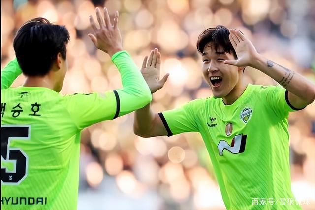 爱游戏娱乐-永昌毫无悬念,遭遇亚冠淘汰的简单介绍