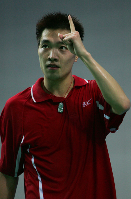 爱游戏馆-江苏队顽强拼搏,终于取得比赛胜利