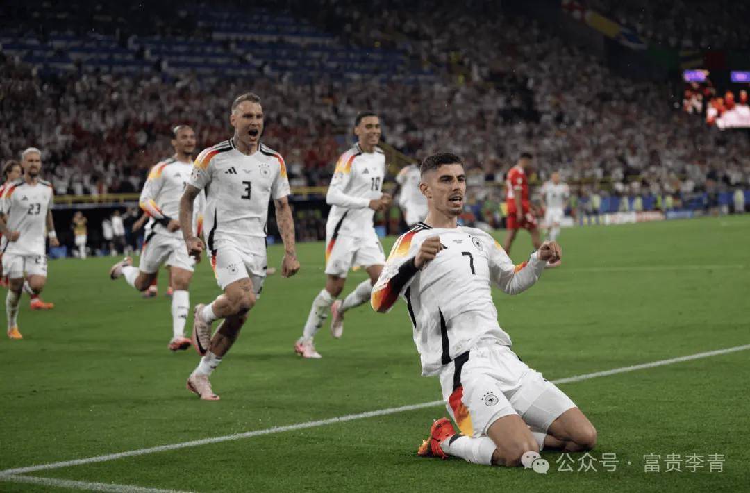 欧国联比赛紧张对决,胜负难言的简单介绍 欧国联比赛紧张对决,胜负难言的简单介绍