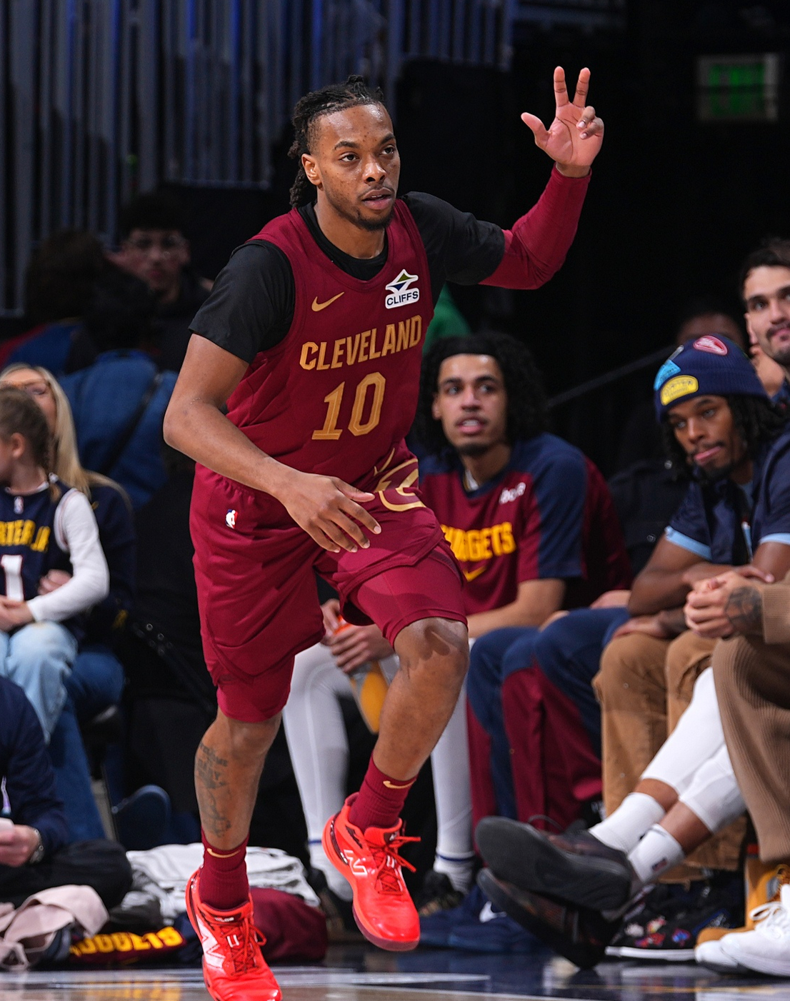 爱游戏vip注册-猛龙击败凯尔特人晋级东部半决赛,伦纳德关键时刻稳定的简单介绍