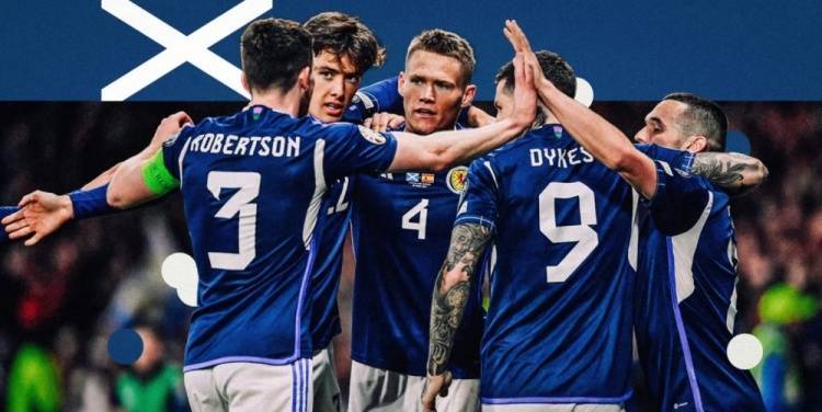 爱游戏平台-创造历史!瑞典队欧预赛前所未有表现