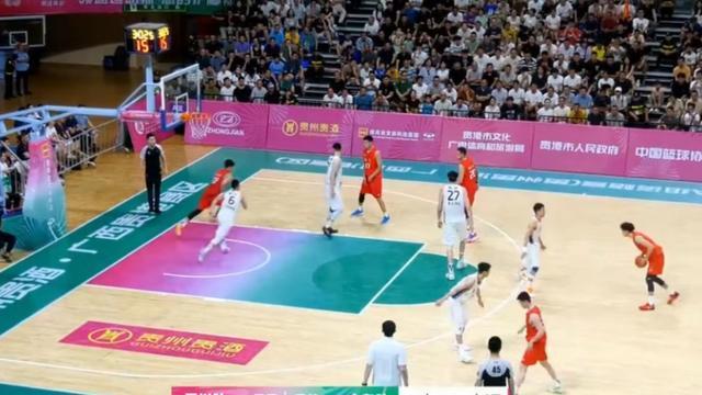 爱游戏官网登录网址-巴塞罗那主教练战术高明,率领球队取得连胜的简单介绍