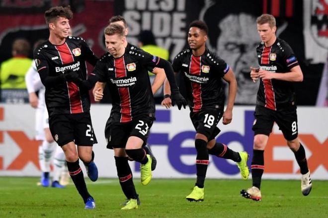 爱游戏课程-普雷斯顿取胜在望，努力冲击前列的简单介绍