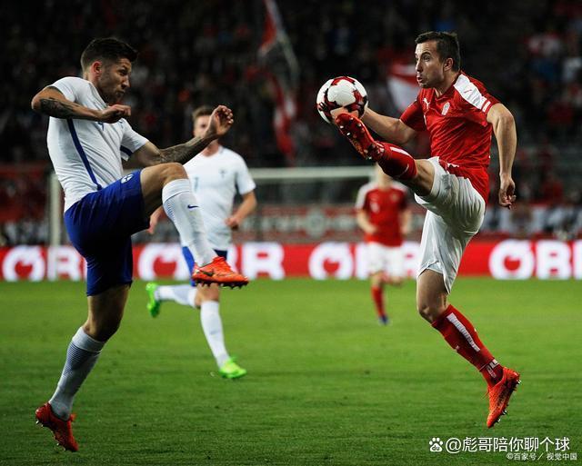 激烈角逐!欧国联比赛中无法预测的结果的简单介绍 激烈角逐!欧国联比赛中无法预测的结果的简单介绍