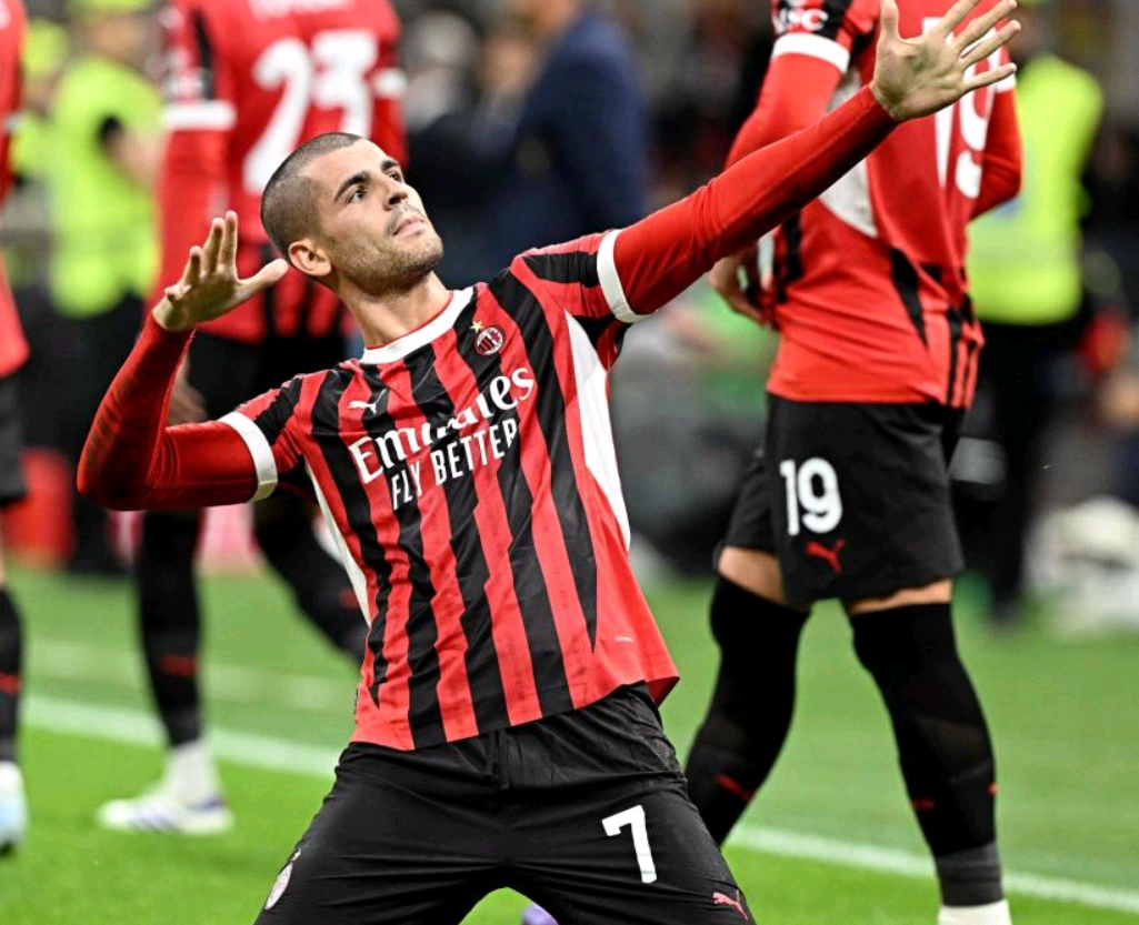 包含尤文图斯战平阿贾克斯,莫拉塔再度进球的词条 包含尤文图斯战平阿贾克斯,莫拉塔再度进球的词条