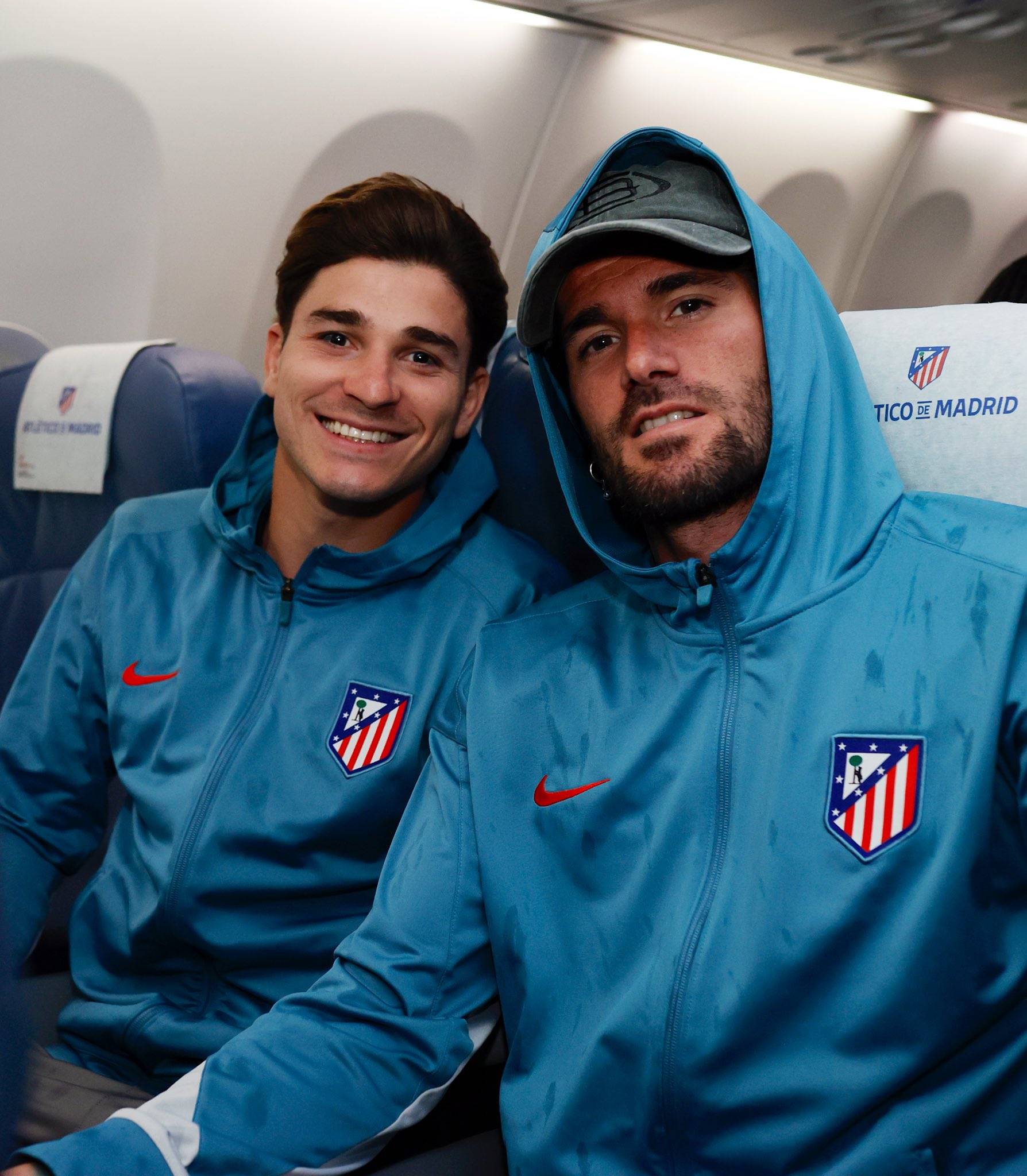 爱游戏登录入口-奥萨苏纳完胜对手，主场保持领先优势