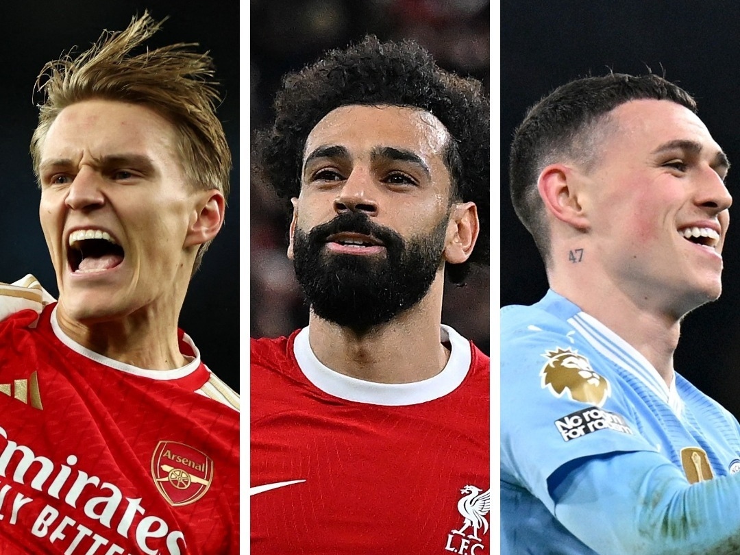 阿森纳胜出,实力较量取得胜利 阿森纳胜出,实力较量取得胜利