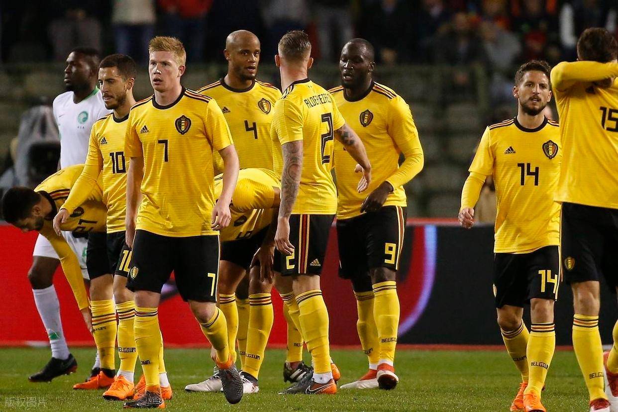 爱游戏app下载-关于北马其顿国家队备战阵容稳定,备受赞誉的信息