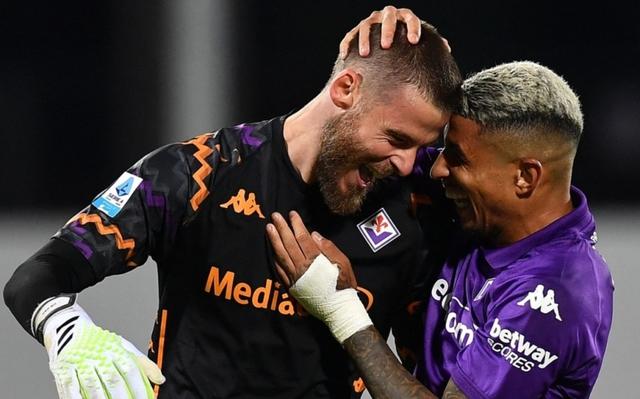 爱游戏app下载-尤文图斯主场被AC米兰逆转，遭遇连败