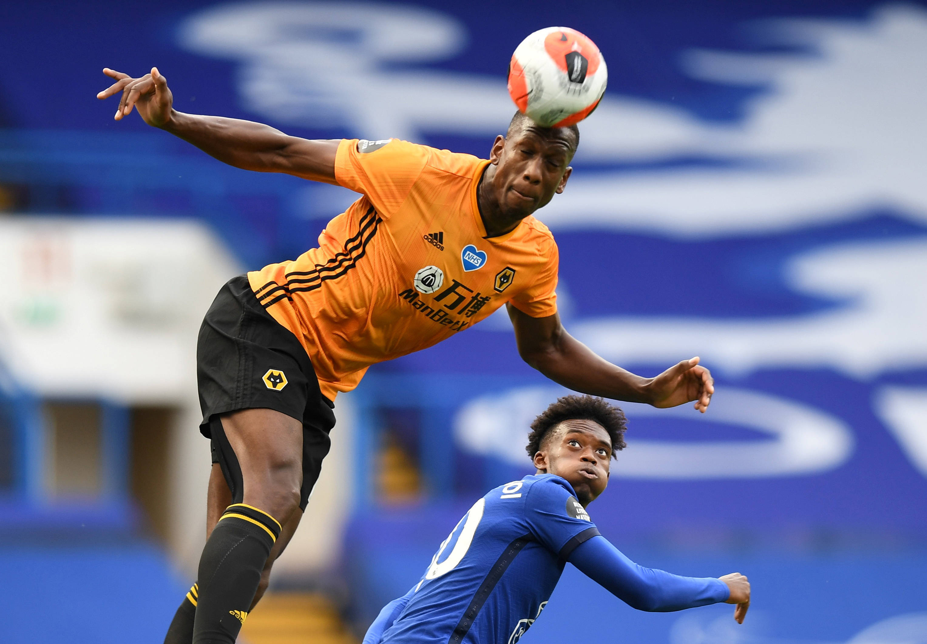 爱游戏vip注册-英格兰惊险取胜,实力体现团队合作精神的简单介绍