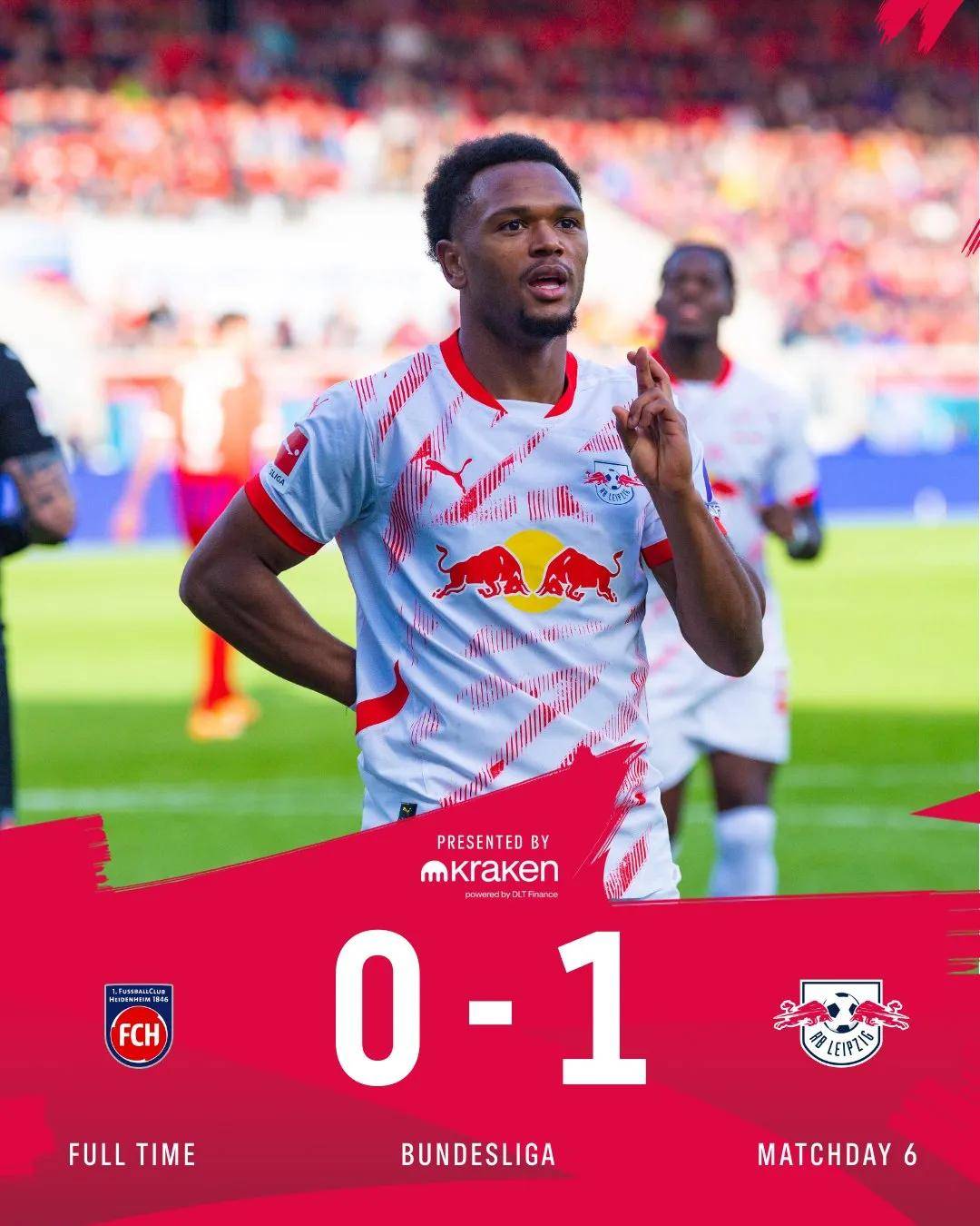 爱游戏中国官网-关于波鸿逆转莱比锡红牛,喜迎保级希望的信息