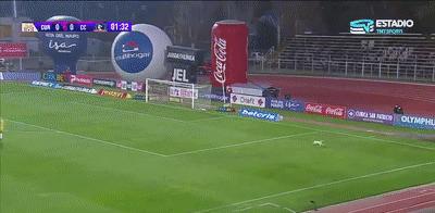 爱游戏视频-精彩比赛中发生的意外瞬间成为焦点